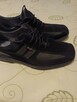 Buty sportowe i polbuty - 4