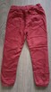 Spodnie ocieplane i jeansy od 116cm. do 128cm. - 3