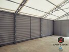 Hala Twoich marzeń ! 100m2 -Super cena! - 3