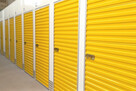 Octowa - wewnętrzny magazyn self storage, boksy magazynowe, - 5