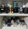 Hurtownia markowych perfum i zapachów. - 5