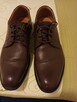 Buty sportowe i polbuty - 1