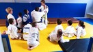 Judo dla dzieci - 1