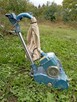Sprzedam - 5