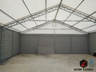 Hala Twoich marzeń ! 100m2 -Super cena! - 4