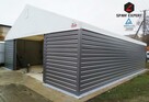 Hala Twoich marzeń ! 100m2 -Super cena! - 5