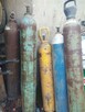 Recykling butli turystycznych - 2