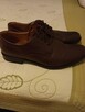 Buty sportowe i polbuty - 3