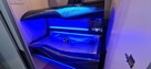 Ergoline, Luxura Solarium - 3