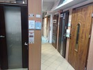 Drzwi, panele, podłogi, okna - sprzedaż + montaż - 9