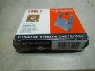OKI Ribbon Cartridge MICROLINE - 1