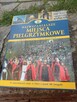 Książki sprzedam - 16