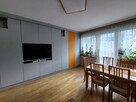 Mieszkanie 2 pokoje; 52,5 m2; Zabrze Skłodowskiej