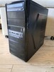 Komputer stacjonarny intel core i5