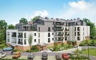 Apartamenty Tatarska 4 - II ETAP już w sprzedaży