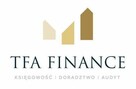 Biuro Rachunkowe Trójmiasto TFA Finance ksiegowość doradztwo - 1