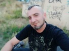 Wykończenia Wnętrz Dwie Osoby jako duet