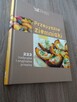 Książki sprzedam - 4