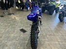 2020 Yamaha YZ250F Dirtbike - 5