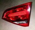 Sprzedam: oryginalna lampa (prawy tył ) Audi A4 B8 (Sedan) - 1