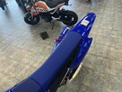 2020 Yamaha YZ250F Dirtbike - 7