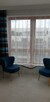 Piekny apartament 3 po.70 m2 ,taras 90 m2 - 7