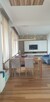 Piekny apartament 3 po.70 m2 ,taras 90 m2 - 9