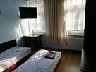 WŁAŚCICIEL, Sprzedam Obiekt Wypoczynkowy - 4