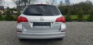 Opel Astra Nawigacja # serwis # Bezwypadkowa - 6