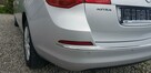 Opel Astra Nawigacja # serwis # Bezwypadkowa - 16