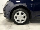 Dacia Logan 900 TURBO 90KM*MCV Ambiance*Klimatyzacja*Tempomat*Reling*Led*NIEMIEC - 7