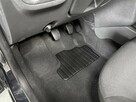 Dacia Logan 900 TURBO 90KM*MCV Ambiance*Klimatyzacja*Tempomat*Reling*Led*NIEMIEC - 10