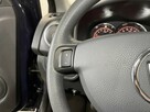 Dacia Logan 900 TURBO 90KM*MCV Ambiance*Klimatyzacja*Tempomat*Reling*Led*NIEMIEC - 12