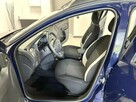 Dacia Logan 900 TURBO 90KM*MCV Ambiance*Klimatyzacja*Tempomat*Reling*Led*NIEMIEC - 13