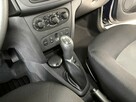 Dacia Logan 900 TURBO 90KM*MCV Ambiance*Klimatyzacja*Tempomat*Reling*Led*NIEMIEC - 15