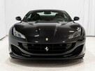 2020 Ferrari Portofino - 3