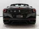 2020 Ferrari Portofino - 7