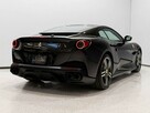 2020 Ferrari Portofino - 8
