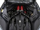 2020 Ferrari Portofino - 15