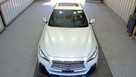 2022 INFINITI Q50 SENSORY - 2