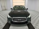 2020 INFINITI Q50 3.0t LUXE - 2