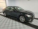 2020 INFINITI Q50 3.0t LUXE - 3