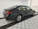 2020 INFINITI Q50 3.0t LUXE - 6