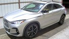 2023 INFINITI QX55 SENSORY - 1