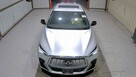 2023 INFINITI QX55 SENSORY - 2