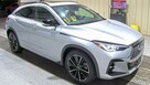 2023 INFINITI QX55 SENSORY - 3