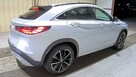 2023 INFINITI QX55 SENSORY - 4