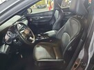 2023 INFINITI QX55 SENSORY - 6