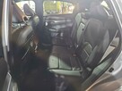 2023 INFINITI QX55 SENSORY - 7