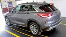 2021 INFINITI QX50 PURE - 5